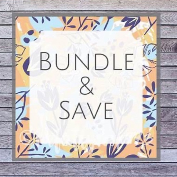 Windsor Sleeveless Surplice Jumpsuit Adjustable Sleeves Burgundy Size XLarge - Picture 11 of 13